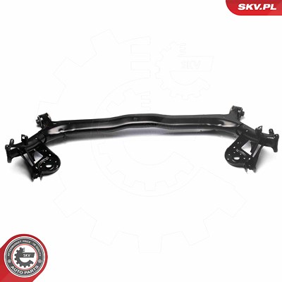 Esen Skv Achskörper [Hersteller-Nr. 64SKV088] für Honda von ESEN SKV