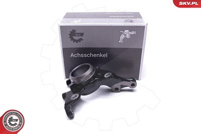 Esen Skv Achsschenkel, Radaufhängung [Hersteller-Nr. 47SKV731] für Hyundai, Kia von ESEN SKV