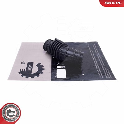 Esen Skv Ansaugschlauch, Luftfilter [Hersteller-Nr. 24SKV467] für Opel von ESEN SKV