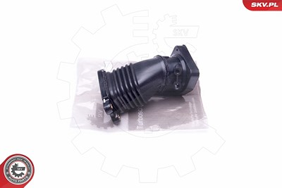 Esen Skv Ansaugschlauch, Luftfilter [Hersteller-Nr. 24SKV470] für Ford, Volvo von ESEN SKV