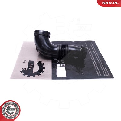 Esen Skv Ansaugschlauch, Luftfilter [Hersteller-Nr. 24SKV496] für BMW von ESEN SKV