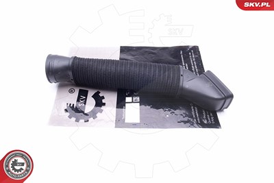 Esen Skv Ansaugschlauch, Luftfilter [Hersteller-Nr. 43SKV919] für Mercedes-Benz von ESEN SKV