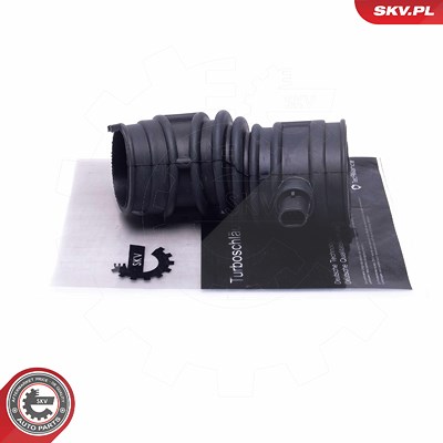 Esen Skv Ansaugschlauch, Luftfilter [Hersteller-Nr. 54SKV507] für Opel, Vauxhall von ESEN SKV