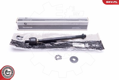 Esen Skv Axialgelenk, Spurstange [Hersteller-Nr. 04SKV350] für Renault von ESEN SKV