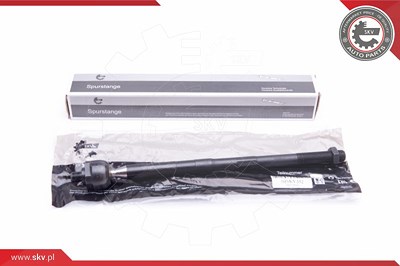 Esen Skv Axialgelenk, Spurstange [Hersteller-Nr. 04SKV352] für Ford von ESEN SKV
