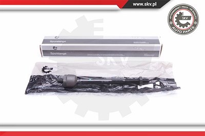 Esen Skv Axialgelenk, Spurstange [Hersteller-Nr. 04SKV353] für Renault von ESEN SKV