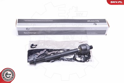 Esen Skv Axialgelenk, Spurstange [Hersteller-Nr. 04SKV360] für Renault von ESEN SKV
