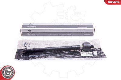 Esen Skv Axialgelenk, Spurstange [Hersteller-Nr. 04SKV368] für Renault von ESEN SKV