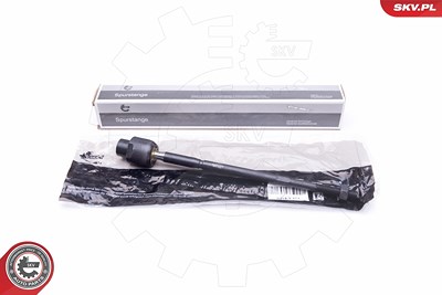 Esen Skv Axialgelenk, Spurstange [Hersteller-Nr. 04SKV373] für Opel, Vauxhall von ESEN SKV