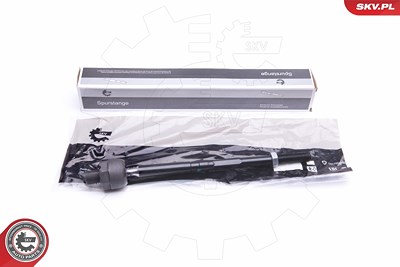 Esen Skv Axialgelenk, Spurstange [Hersteller-Nr. 04SKV378] für Opel, Saab, Vauxhall von ESEN SKV