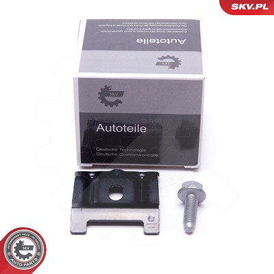 Esen Skv Batterie-Tragegriff [Hersteller-Nr. 96SKV228] für VW von ESEN SKV