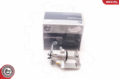 Esen Skv Bremssattel [Hersteller-Nr. 34SKV003] für Chrysler von ESEN SKV