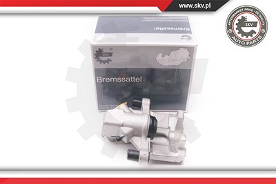 Esen Skv Bremssattel [Hersteller-Nr. 34SKV064] für Mini von ESEN SKV