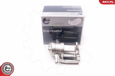 Esen Skv Bremssattel [Hersteller-Nr. 34SKV152] für Alfa Romeo, Citroën, Fiat, Opel, Peugeot, Vauxhall von ESEN SKV
