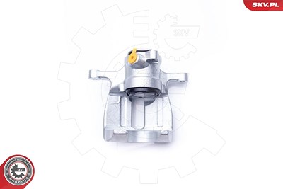 Esen Skv Bremssattel [Hersteller-Nr. 34SKV803] für Audi von ESEN SKV