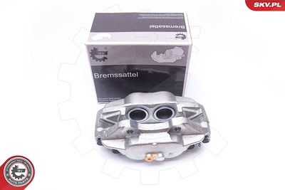Esen Skv Bremssattel [Hersteller-Nr. 34SKV846] für Land Rover von ESEN SKV