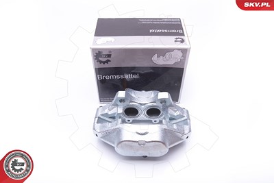 Esen Skv Bremssattel [Hersteller-Nr. 34SKV911] für Land Rover von ESEN SKV