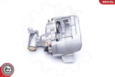 Esen Skv Bremssattel [Hersteller-Nr. 42SKV087] für Audi, BMW, Ford, Glas, Jaguar, Mitsubishi, Nissan, Renault, VW von ESEN SKV