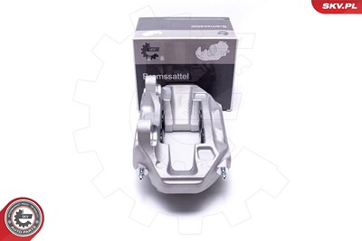 Esen Skv Bremssattel [Hersteller-Nr. 42SKV411] für VW von ESEN SKV