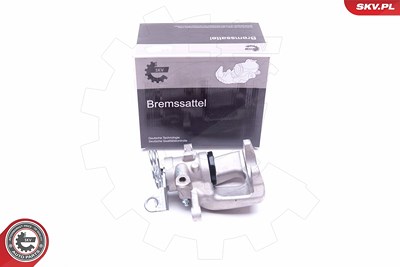 Esen Skv Bremssattel [Hersteller-Nr. 42SKV524] für Alfa Romeo von ESEN SKV