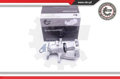 Esen Skv Bremssattel [Hersteller-Nr. 44SKV053] für Alfa Romeo von ESEN SKV