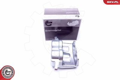 Esen Skv Bremssattel [Hersteller-Nr. 44SKV092] für Jeep von ESEN SKV