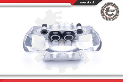 Esen Skv Bremssattel [Hersteller-Nr. 44SKV312] für VW von ESEN SKV