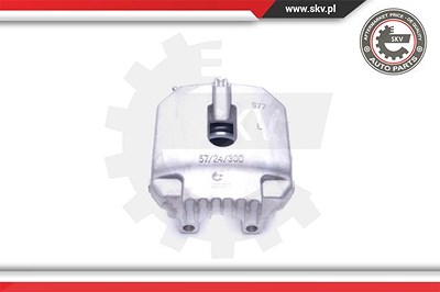 Esen Skv Bremssattel [Hersteller-Nr. 44SKV831] für BMW von ESEN SKV