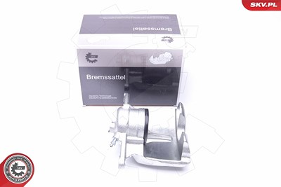 Esen Skv Bremssattel [Hersteller-Nr. 44SKV981] für Seat, VW von ESEN SKV