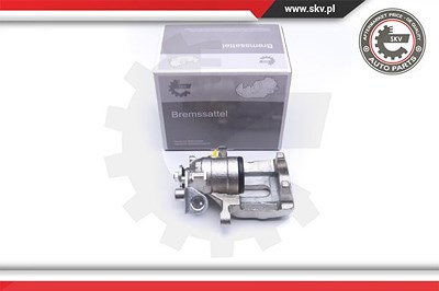 Esen Skv Bremssattel [Hersteller-Nr. 45SKV083] für Seat von ESEN SKV