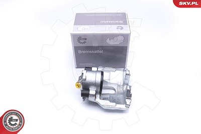 Esen Skv Bremssattel [Hersteller-Nr. 45SKV102] für Audi von ESEN SKV