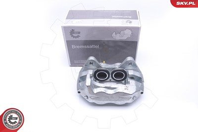 Esen Skv Bremssattel [Hersteller-Nr. 45SKV131] für Toyota von ESEN SKV