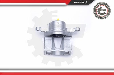 Esen Skv Bremssattel [Hersteller-Nr. 45SKV141] für Daewoo von ESEN SKV