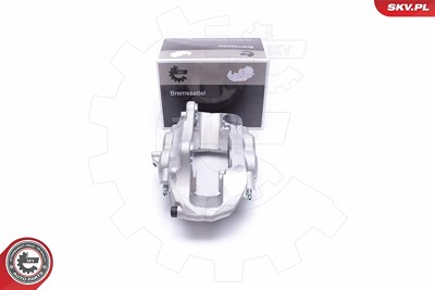 Esen Skv Bremssattel [Hersteller-Nr. 55SKV902] für BMW von ESEN SKV