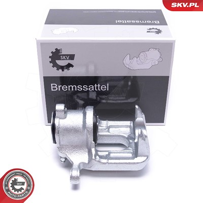 Esen Skv Bremssattel [Hersteller-Nr. 56SKV423] für BMW von ESEN SKV