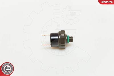 Esen Skv Druckschalter, Klimaanlage [Hersteller-Nr. 95SKV105] für Mercedes-Benz von ESEN SKV
