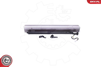 Esen Skv Elektromotor, Heckklappe [Hersteller-Nr. 52SKV916] für Lexus von ESEN SKV