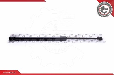 Esen Skv Gasfeder, Koffer-/Laderaum [Hersteller-Nr. 52SKV573] für Audi von ESEN SKV