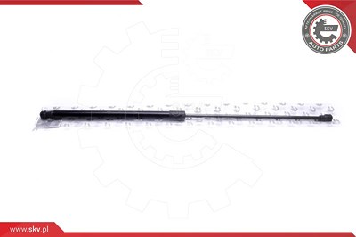 Esen Skv Gasfeder, Koffer-/Laderaum [Hersteller-Nr. 52SKV603] für Chevrolet von ESEN SKV