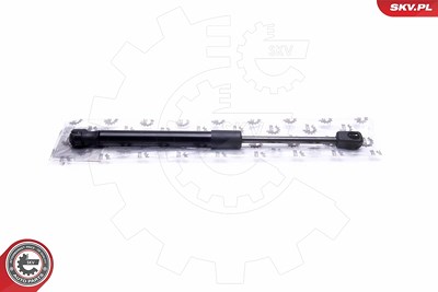 Esen Skv Gasfeder, Koffer-/Laderaum [Hersteller-Nr. 52SKV673] für Mitsubishi von ESEN SKV