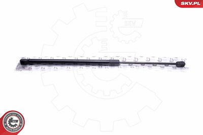 Esen Skv Gasfeder, Koffer-/Laderaum [Hersteller-Nr. 52SKV674] für Ford, Mitsubishi von ESEN SKV