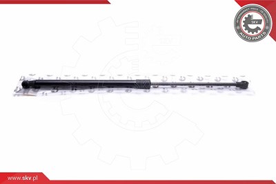 Esen Skv Gasfeder, Koffer-/Laderaum [Hersteller-Nr. 52SKV728] für Toyota von ESEN SKV