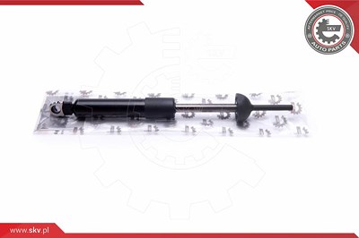 Esen Skv Gasfeder, Motorhaube [Hersteller-Nr. 52SKV088] für Mercedes-Benz von ESEN SKV