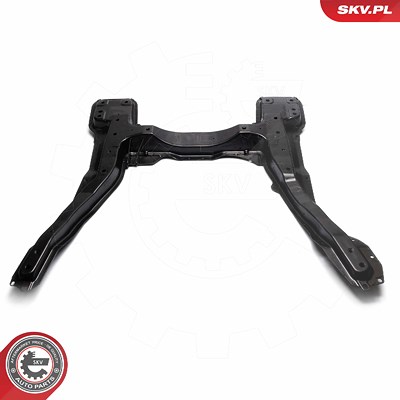 Esen Skv Hilfsrahmen/Aggregateträger [Hersteller-Nr. 64SKV007] für Citroën, Fiat, Peugeot von ESEN SKV
