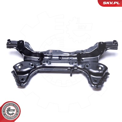 Esen Skv Hilfsrahmen/Aggregateträger [Hersteller-Nr. 64SKV031] für Hyundai von ESEN SKV