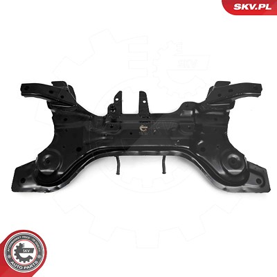 Esen Skv Hilfsrahmen/Aggregateträger [Hersteller-Nr. 64SKV041] für Kia von ESEN SKV