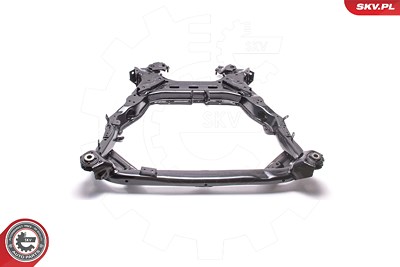 Esen Skv Hilfsrahmen/Aggregateträger [Hersteller-Nr. 64SKV043] für Mazda von ESEN SKV