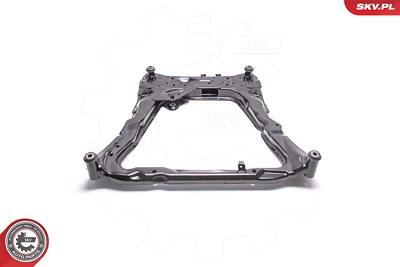 Esen Skv Hilfsrahmen/Aggregateträger [Hersteller-Nr. 64SKV051] für Nissan von ESEN SKV