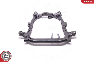 Esen Skv Hilfsrahmen/Aggregateträger [Hersteller-Nr. 64SKV053] für Opel von ESEN SKV