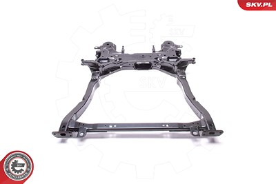 Esen Skv Hilfsrahmen/Aggregateträger [Hersteller-Nr. 64SKV059] für Opel von ESEN SKV